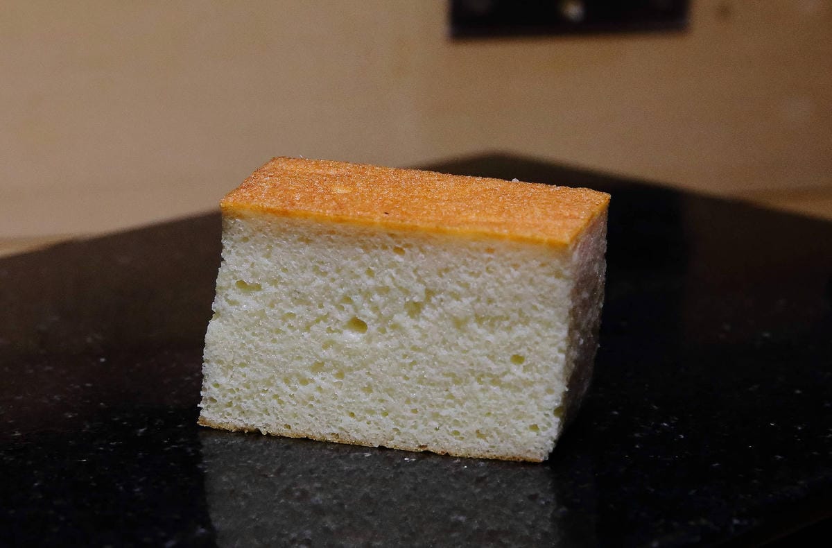 【食。台北】佐樂壽司 Omakase〜台北Omakase。日式無菜單料理，新鮮高等級漁貨，香港觀光客指定必吃！