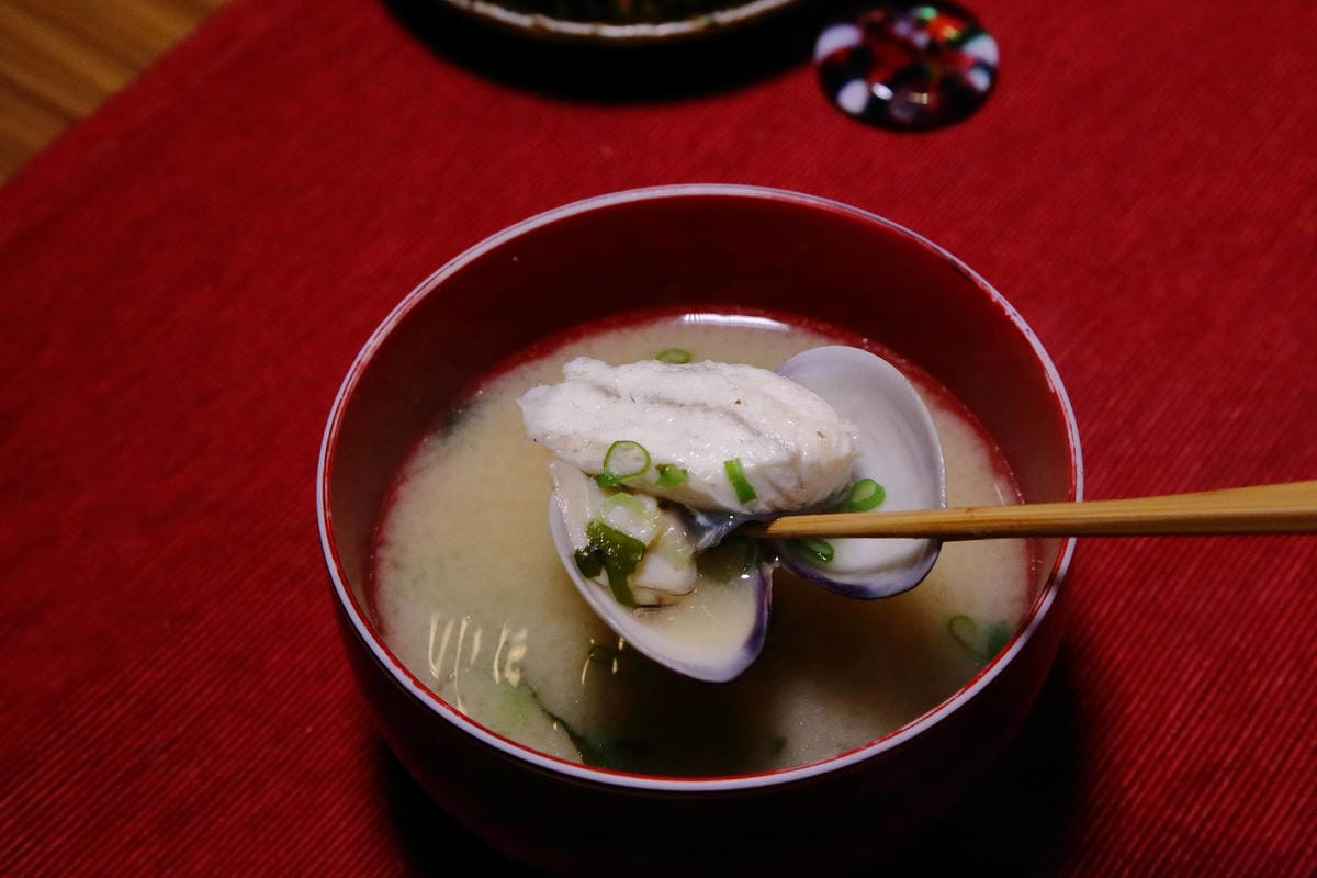 【食。台北】佐樂壽司 Omakase〜台北Omakase。日式無菜單料理，新鮮高等級漁貨，香港觀光客指定必吃！