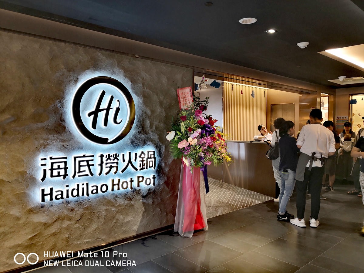 【食。桃園】統領廣場全新概念店〜眾人引頸期盼全台最美購物中心,打造全新桃園潮流新地標!(0915試營運/1003正式開幕)