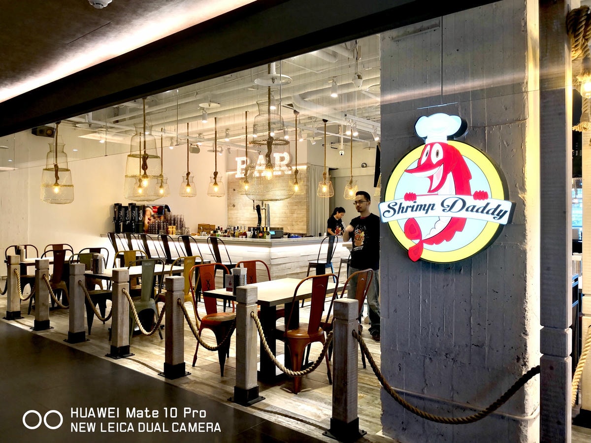 【食。桃園】統領廣場全新概念店〜眾人引頸期盼全台最美購物中心,打造全新桃園潮流新地標!(0915試營運/1003正式開幕)