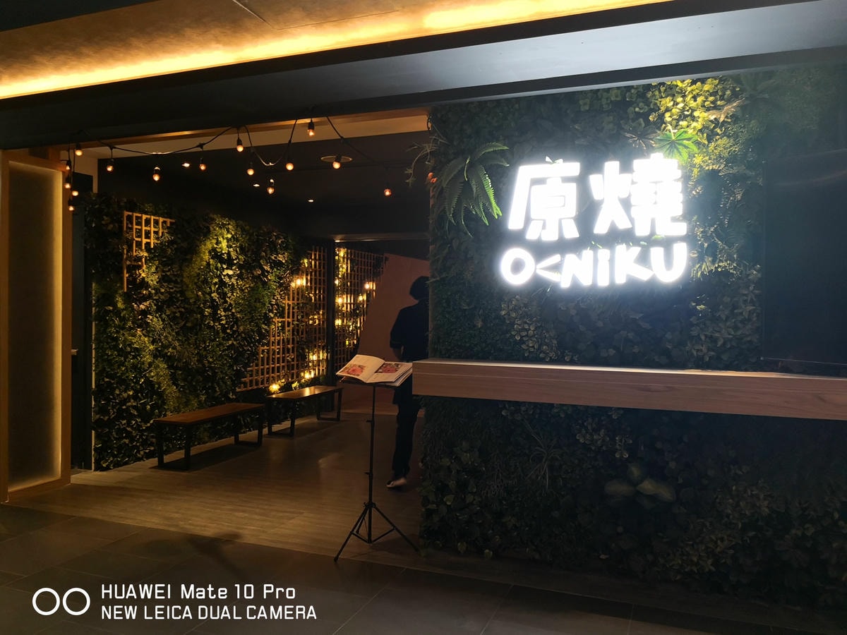 【食。桃園】統領廣場全新概念店〜眾人引頸期盼全台最美購物中心,打造全新桃園潮流新地標!(0915試營運/1003正式開幕)