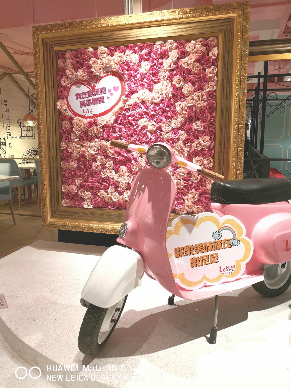 【食。桃園】統領廣場全新概念店〜眾人引頸期盼全台最美購物中心,打造全新桃園潮流新地標!(0915試營運/1003正式開幕)