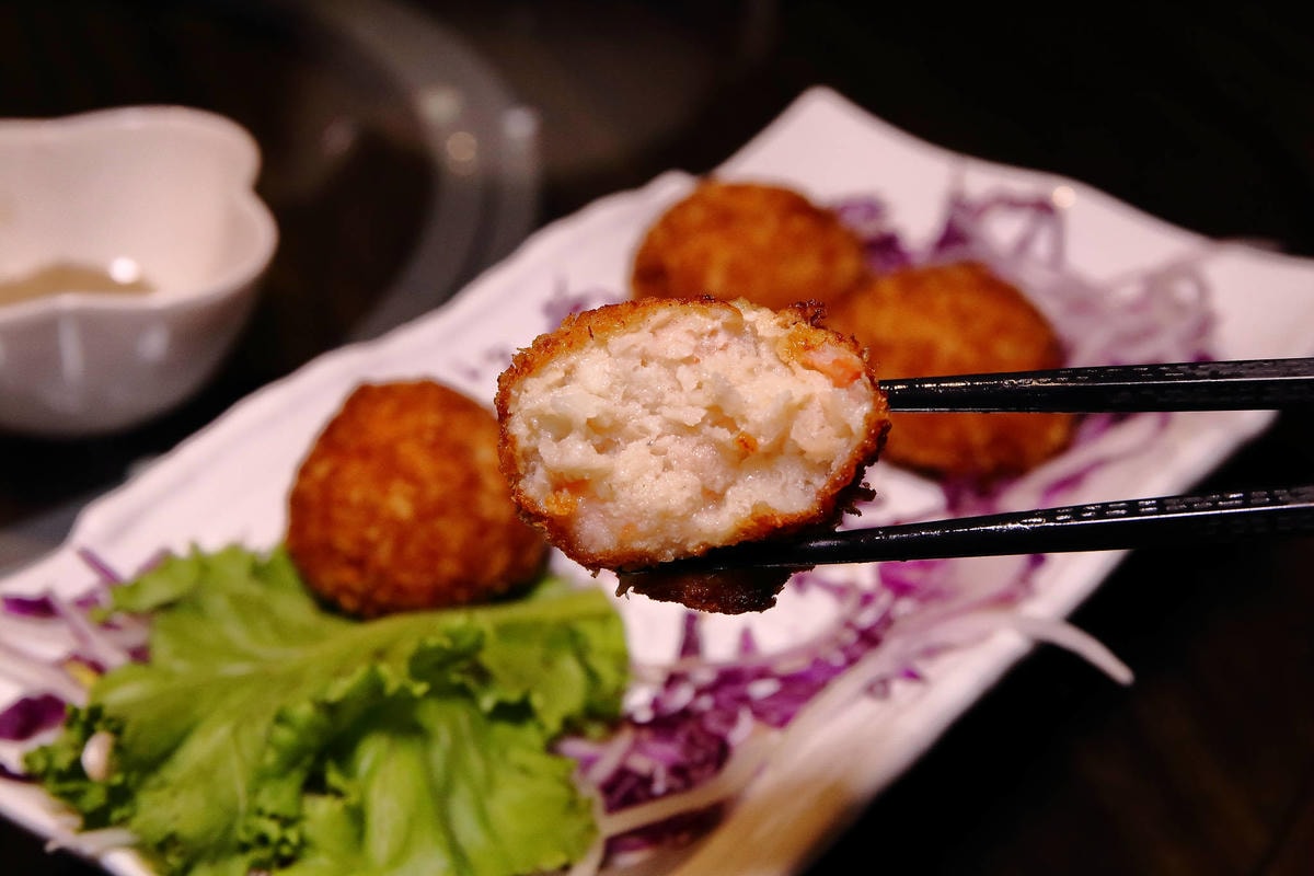 【食。台北】台北款待手路菜〜滿滿台灣味的手路菜,失傳的酒家菜、老阿嬤ㄟ古早味,就是愛「台味」!