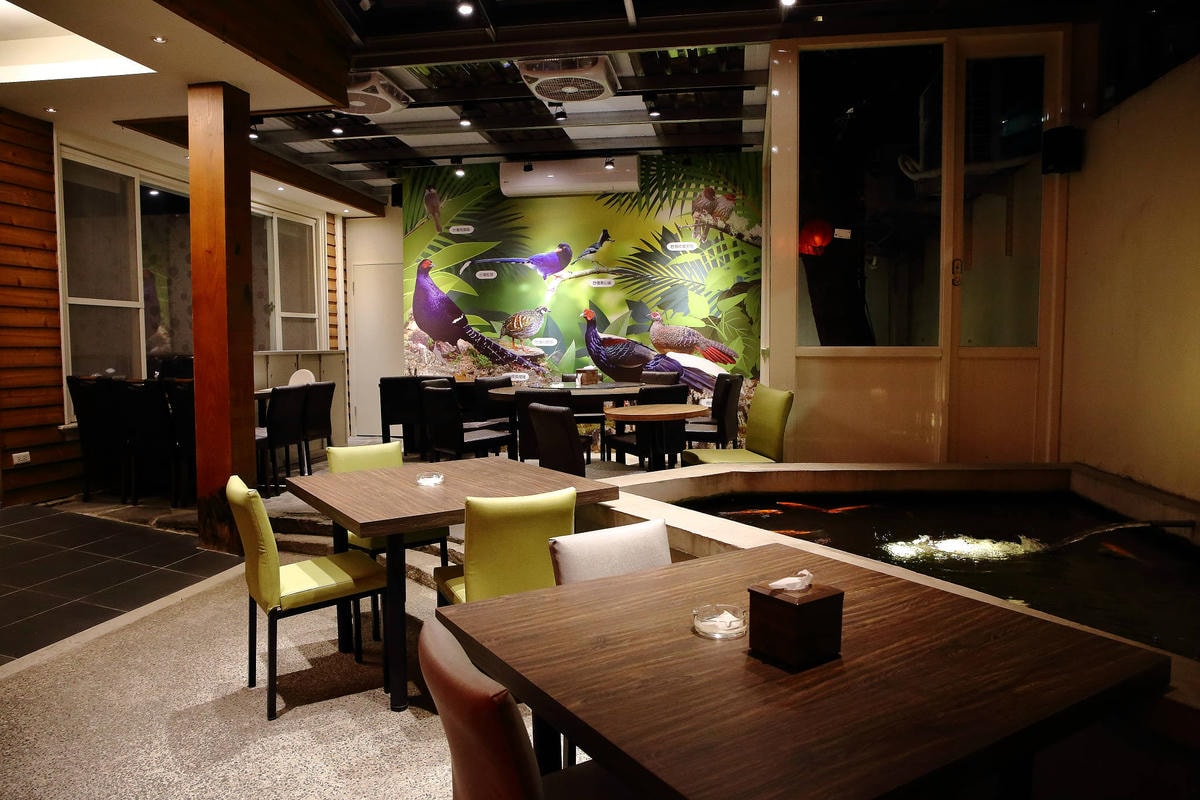 【食。台北】台北款待手路菜〜滿滿台灣味的手路菜,失傳的酒家菜、老阿嬤ㄟ古早味,就是愛「台味」!