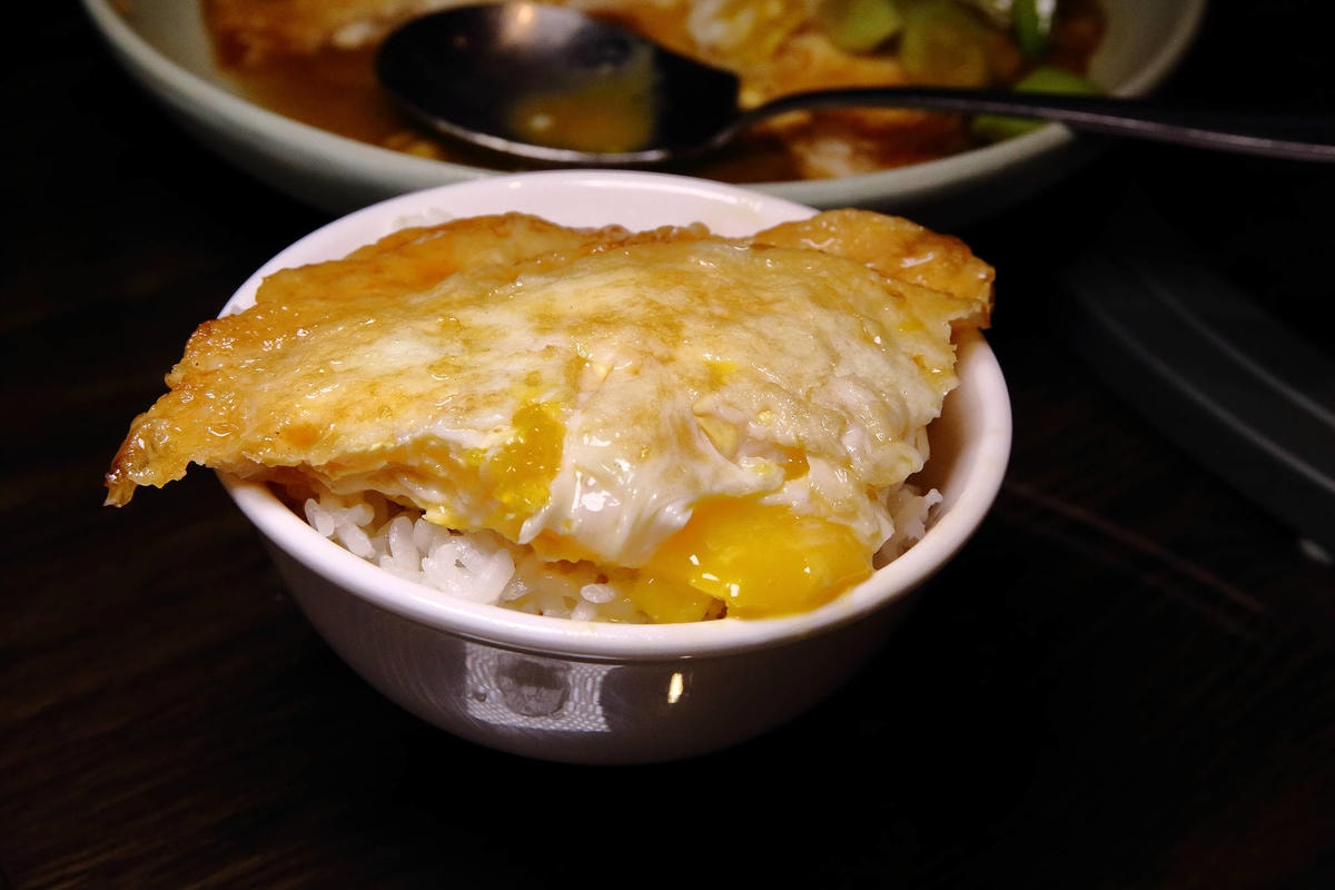 【食。台北】台北款待手路菜〜滿滿台灣味的手路菜,失傳的酒家菜、老阿嬤ㄟ古早味,就是愛「台味」!