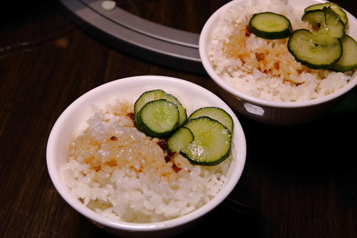 【食。台北】台北款待手路菜〜滿滿台灣味的手路菜,失傳的酒家菜、老阿嬤ㄟ古早味,就是愛「台味」!
