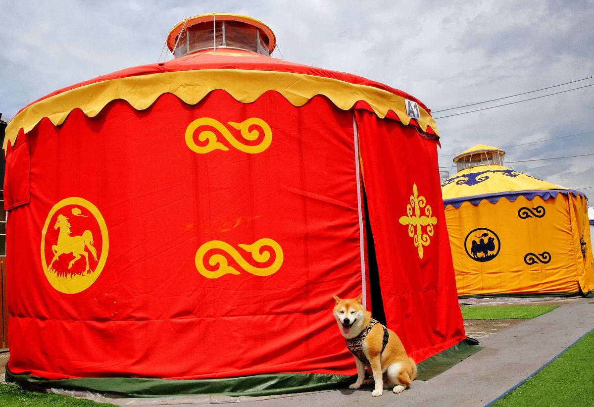 【食。中壢】龍岡蒸籠宴〜全台「古早味」蒸籠在桃園!12道料理每人不到五百元,海陸饗宴一次滿足(已歇業)