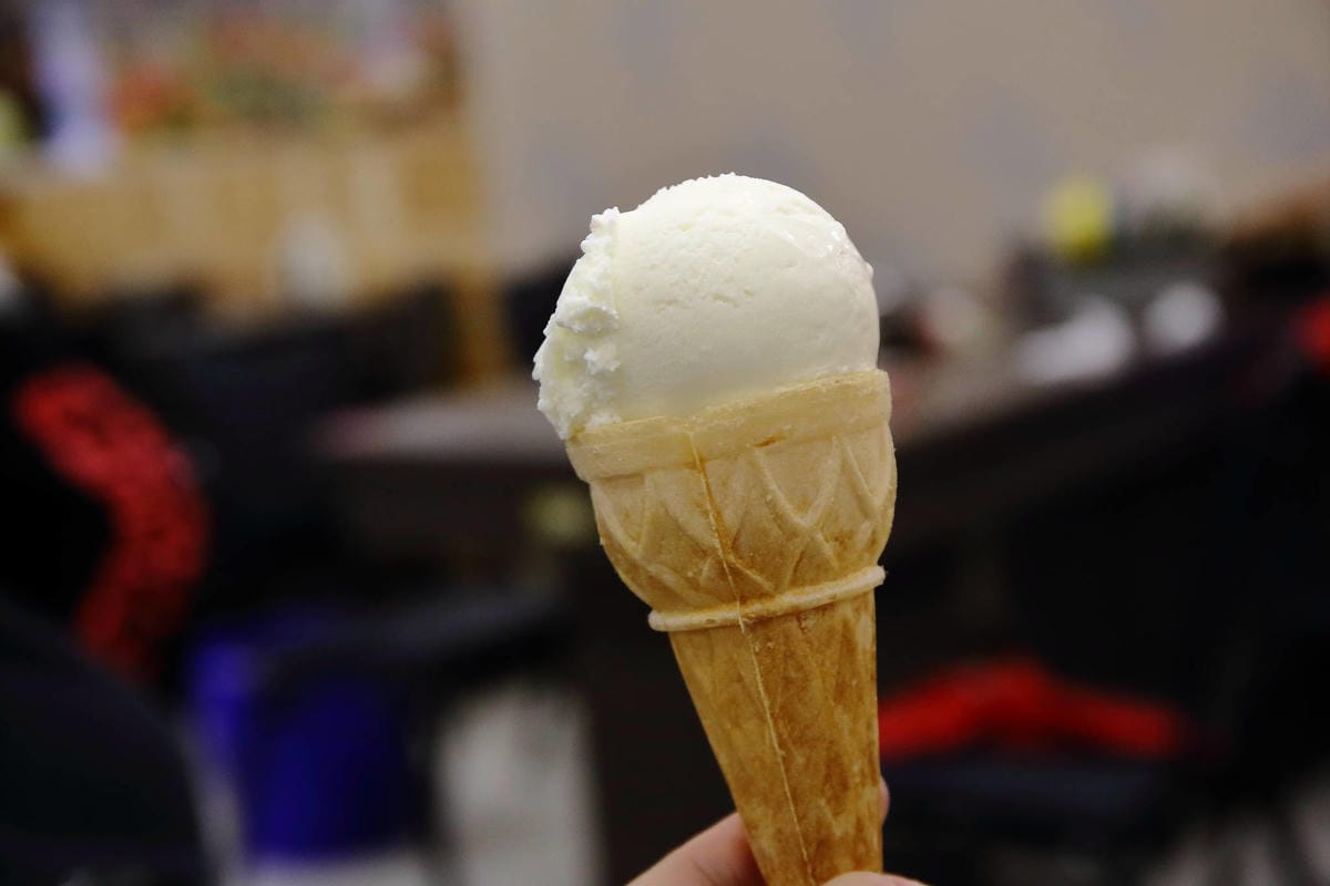 【食。楊梅】羊霸天下-楊梅總店〜老店重新開幕！在地人狂推的人氣火鍋店，羊肉爐/自助火鍋/吃到飽，羊筋羊髓道道入味，高C/P值無限吃到飽，一人只要$380！