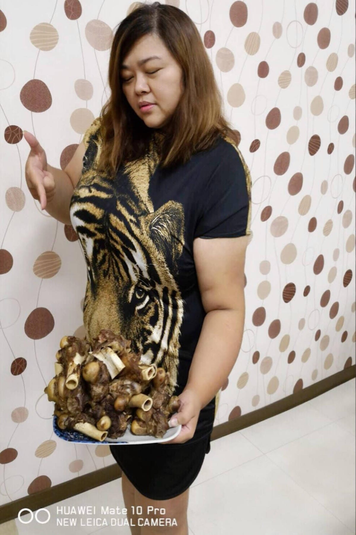 【食。楊梅】羊霸天下-楊梅總店〜老店重新開幕！在地人狂推的人氣火鍋店，羊肉爐/自助火鍋/吃到飽，羊筋羊髓道道入味，高C/P值無限吃到飽，一人只要$380！