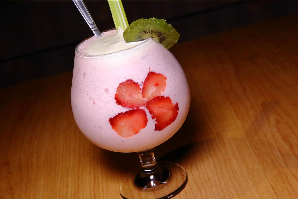 【食。桃園】端陽邀月複合式餐廳〜桃園聚會聚餐。專屬自己包廂,乾冰系調酒、中式套餐、火鍋,平價美食任你選,不噴錢的好氣氛餐廳