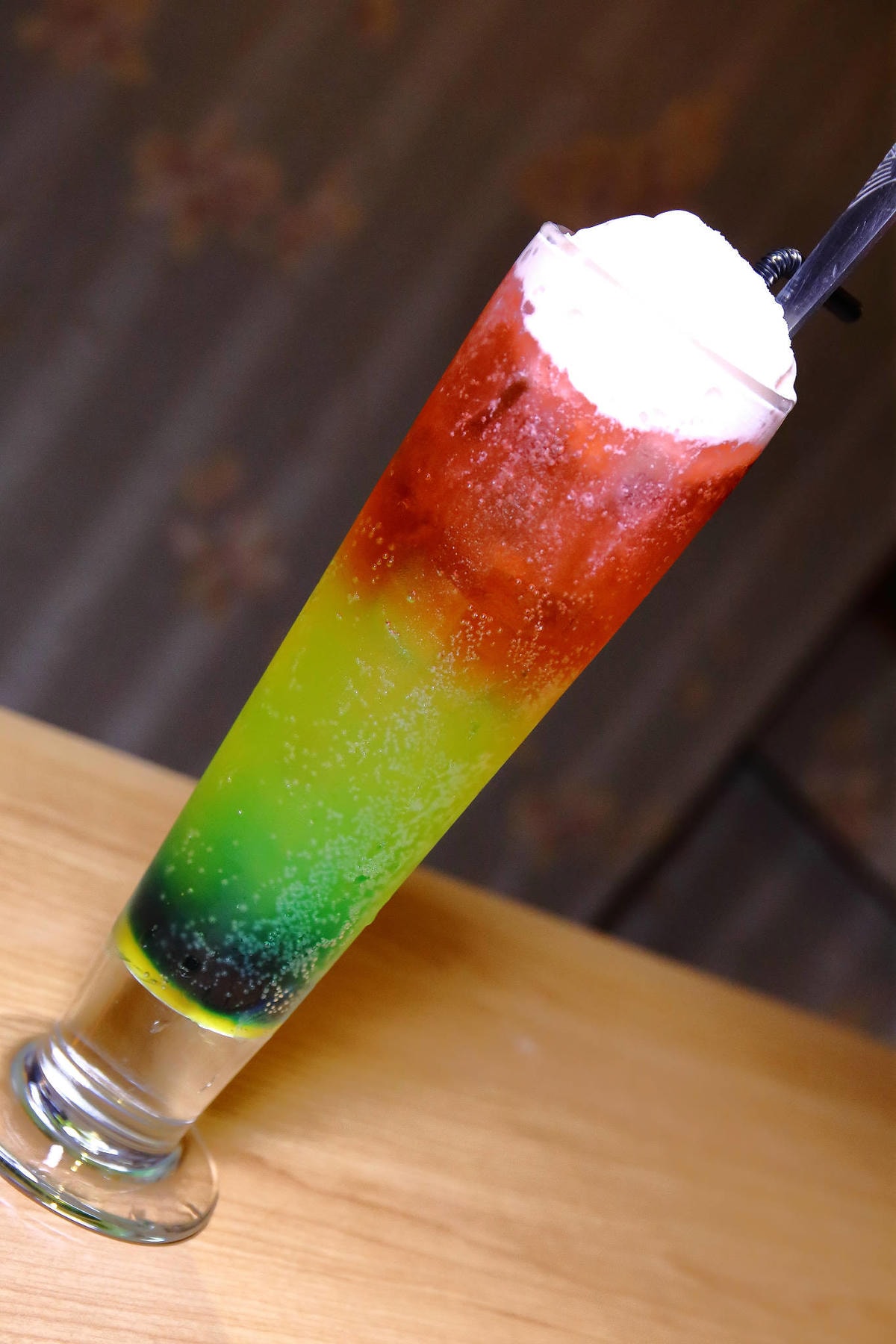 【食。桃園】端陽邀月複合式餐廳〜桃園聚會聚餐。專屬自己包廂,乾冰系調酒、中式套餐、火鍋,平價美食任你選,不噴錢的好氣氛餐廳