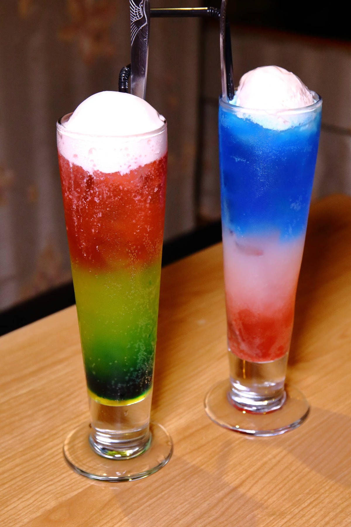 【食。桃園】端陽邀月複合式餐廳〜桃園聚會聚餐。專屬自己包廂,乾冰系調酒、中式套餐、火鍋,平價美食任你選,不噴錢的好氣氛餐廳