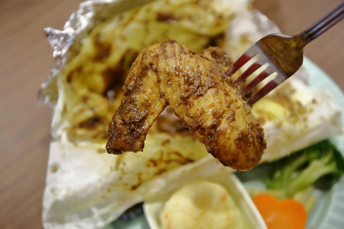 【食。桃園】品黑中壢sogo店〜巧克力專賣店。獨創巧克力飲品、創意巧克力料理,如果你是巧克力控絕對不能錯過!(已歇業)