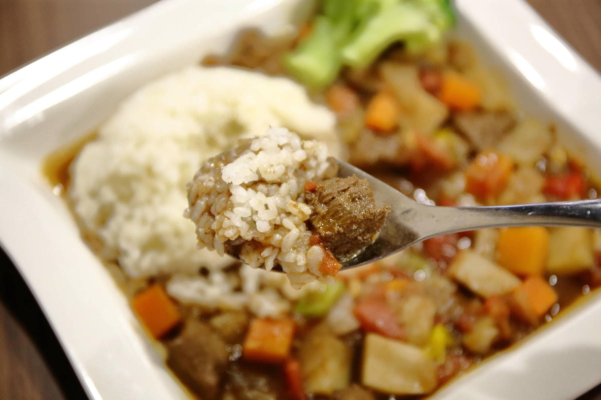 【食。桃園】品黑中壢sogo店〜巧克力專賣店。獨創巧克力飲品、創意巧克力料理,如果你是巧克力控絕對不能錯過!(已歇業)