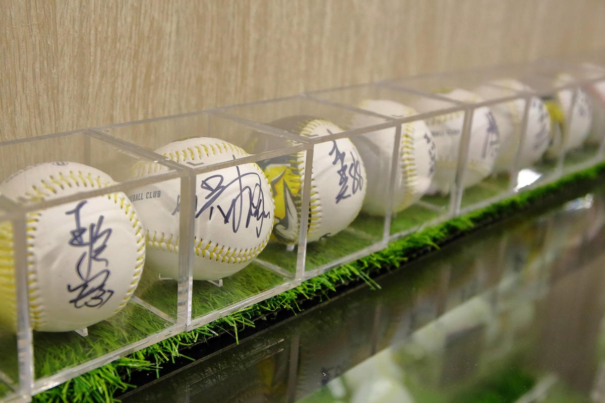 【食。桃園】品黑中壢sogo店〜巧克力專賣店。獨創巧克力飲品、創意巧克力料理,如果你是巧克力控絕對不能錯過!(已歇業)