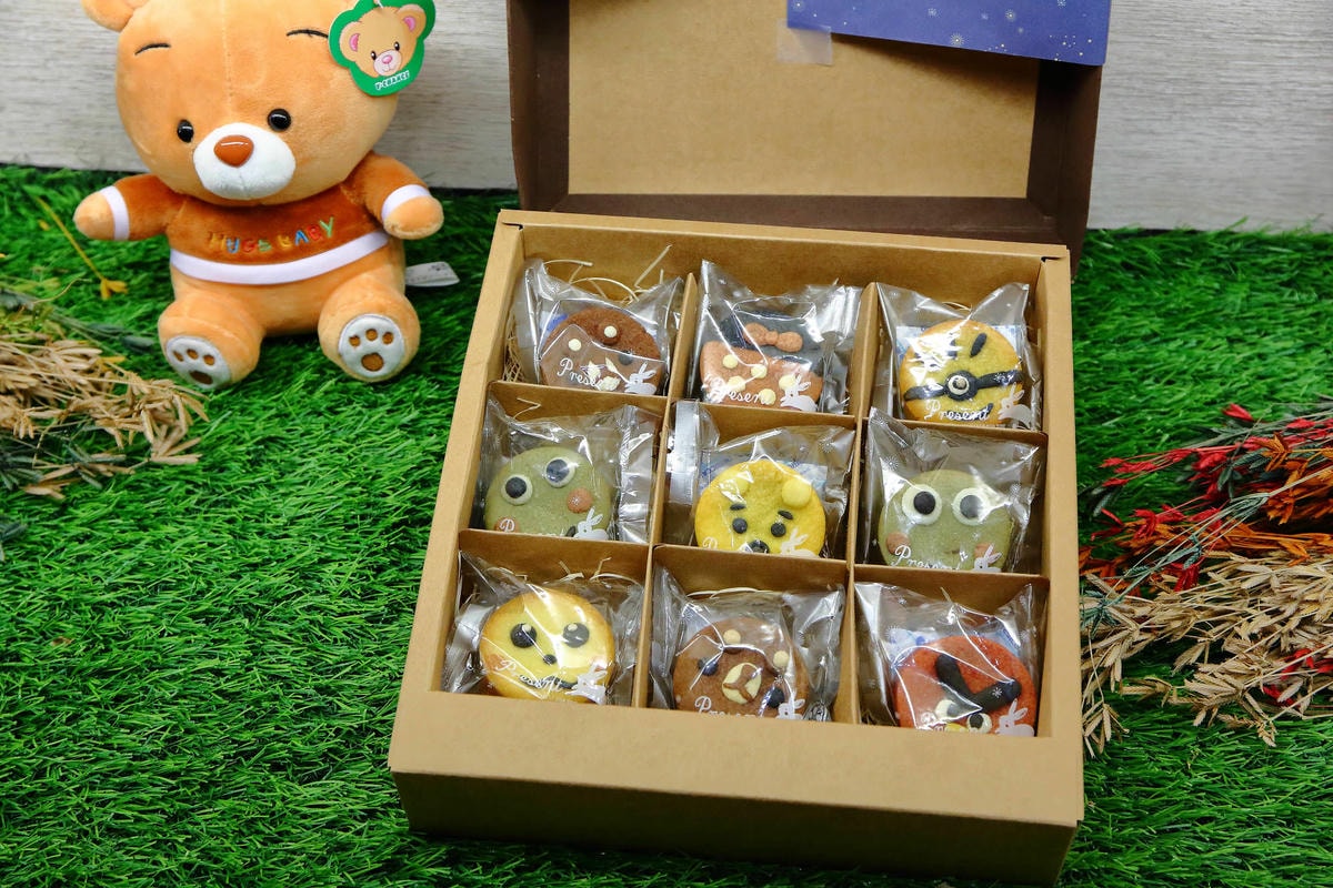 【食。桃園】品黑中壢sogo店〜巧克力專賣店。獨創巧克力飲品、創意巧克力料理,如果你是巧克力控絕對不能錯過!(已歇業)