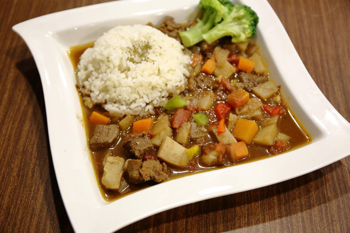 【食。桃園】品黑中壢sogo店〜巧克力專賣店。獨創巧克力飲品、創意巧克力料理,如果你是巧克力控絕對不能錯過!(已歇業)