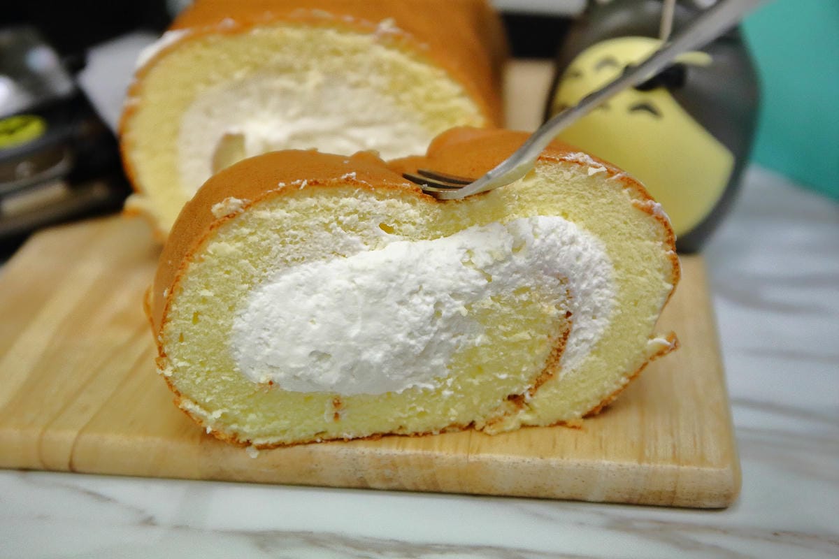 【團購美食】愛合購。Pan手感的店〜團購力量大！全台最夯的團購美食在這裡！姐妹淘下午茶必吃推薦起司舒芙蕾(文末有折扣碼)