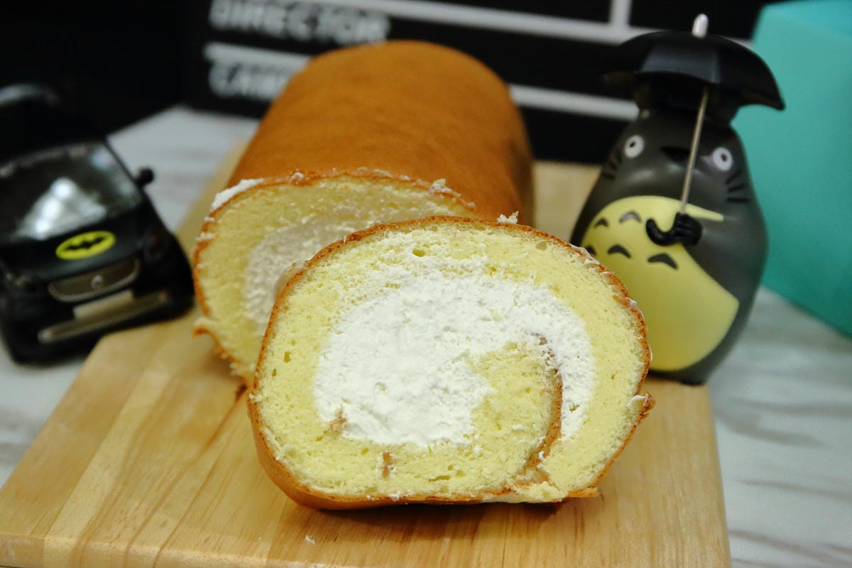 【團購美食】愛合購。Pan手感的店〜團購力量大！全台最夯的團購美食在這裡！姐妹淘下午茶必吃推薦起司舒芙蕾(文末有折扣碼)