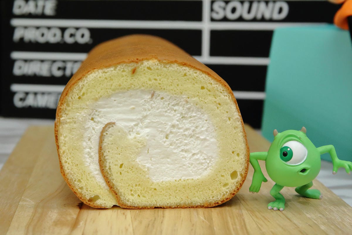 【團購美食】愛合購。Pan手感的店〜團購力量大！全台最夯的團購美食在這裡！姐妹淘下午茶必吃推薦起司舒芙蕾(文末有折扣碼)