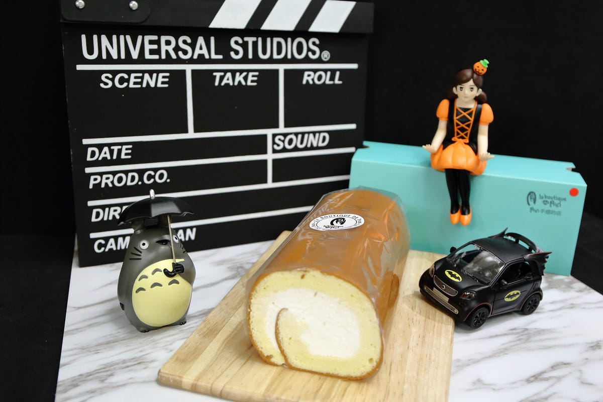 【團購美食】愛合購。Pan手感的店〜團購力量大！全台最夯的團購美食在這裡！姐妹淘下午茶必吃推薦起司舒芙蕾(文末有折扣碼)