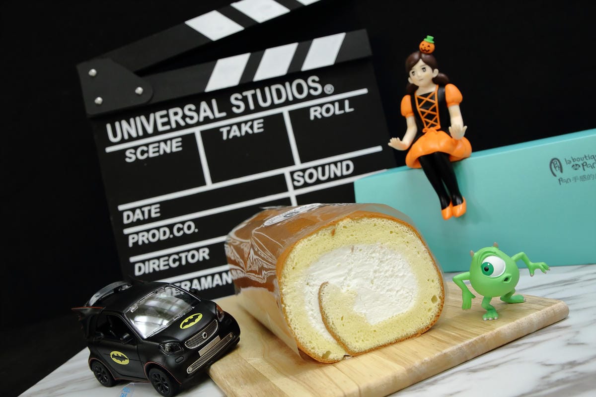 【團購美食】愛合購。Pan手感的店〜團購力量大！全台最夯的團購美食在這裡！姐妹淘下午茶必吃推薦起司舒芙蕾(文末有折扣碼)