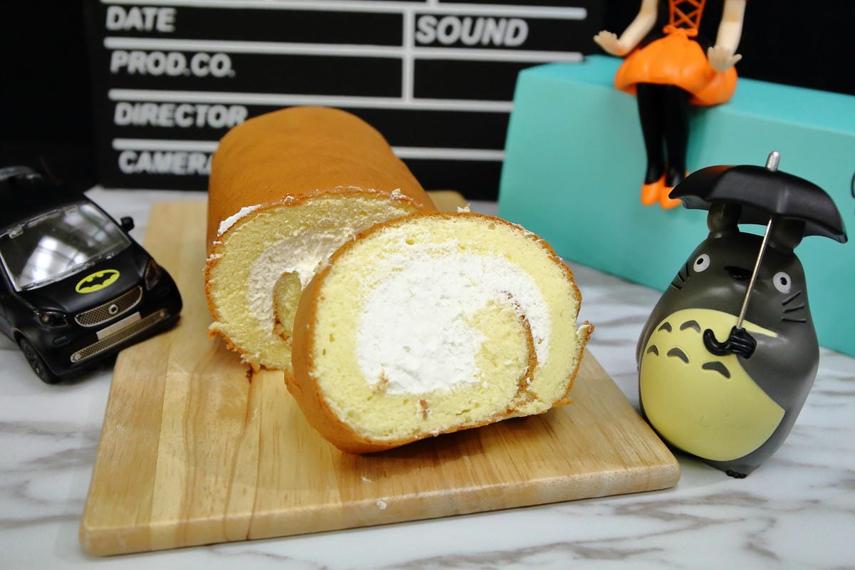 【團購美食】愛合購。Pan手感的店〜團購力量大！全台最夯的團購美食在這裡！姐妹淘下午茶必吃推薦起司舒芙蕾(文末有折扣碼)