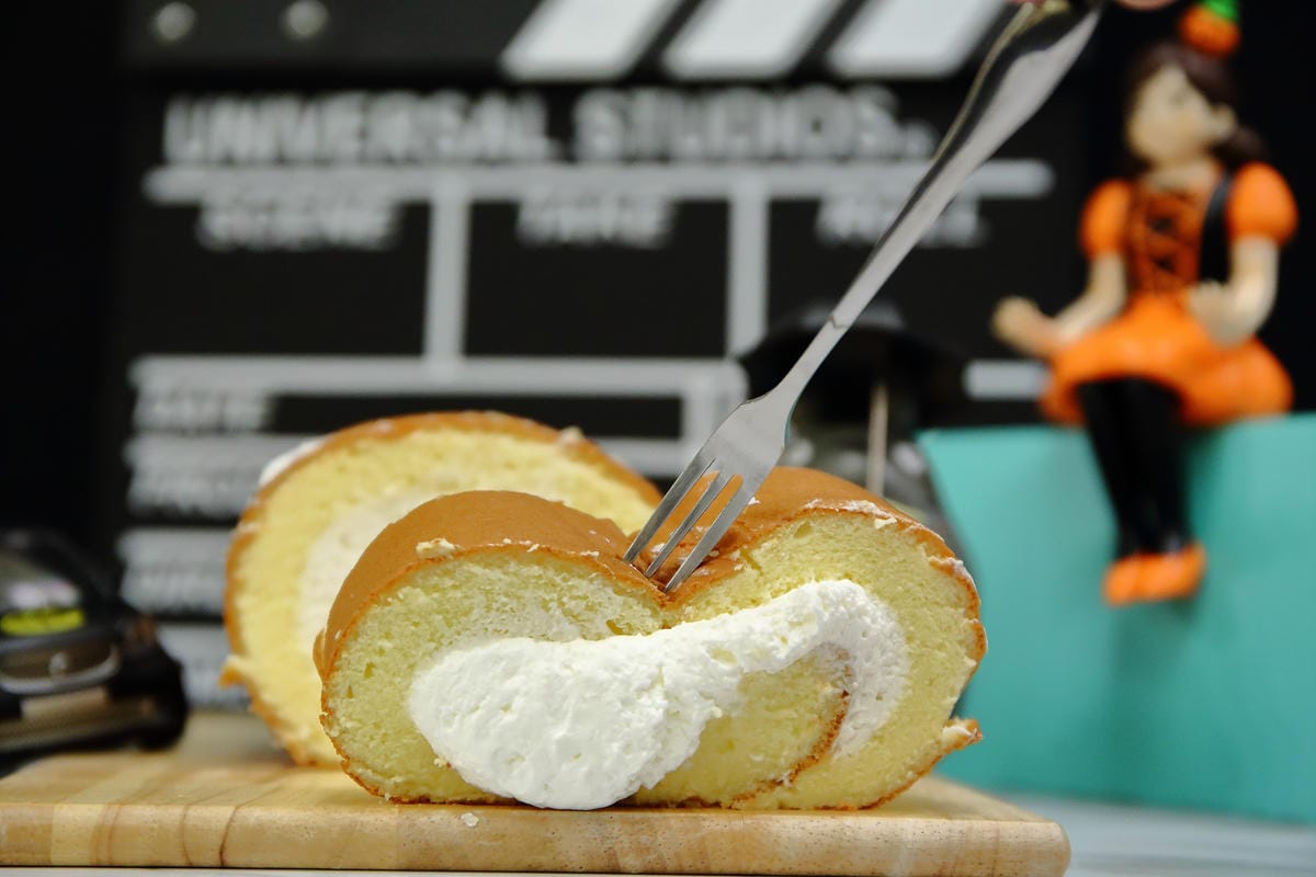 【團購美食】愛合購。Pan手感的店〜團購力量大！全台最夯的團購美食在這裡！姐妹淘下午茶必吃推薦起司舒芙蕾(文末有折扣碼)