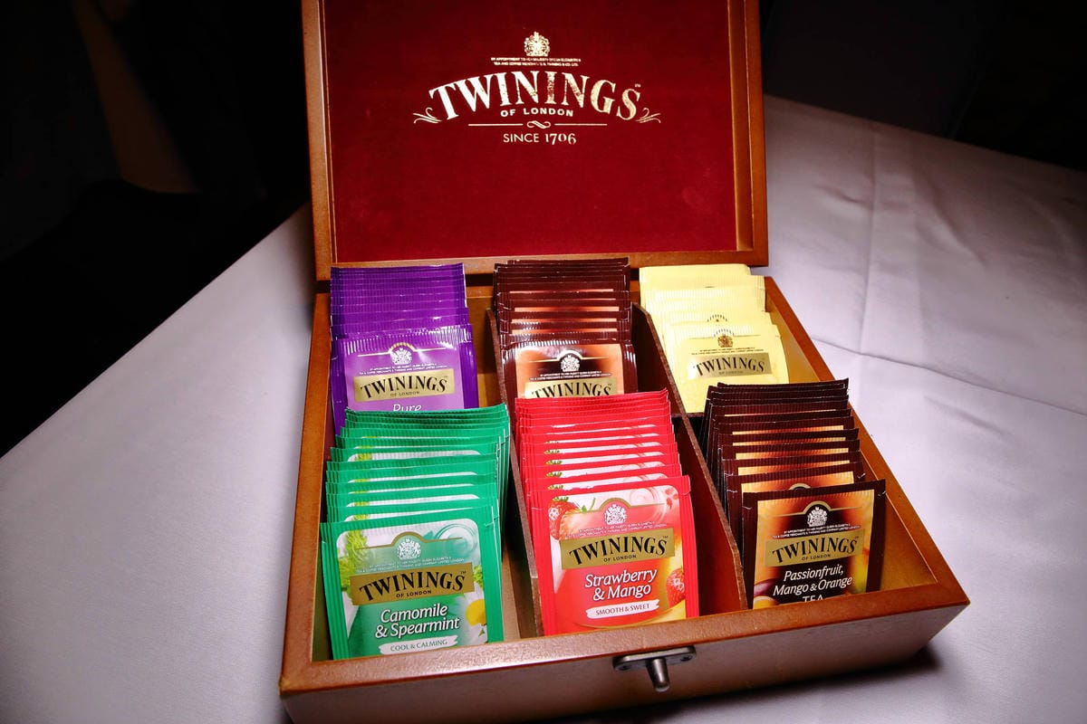 【食。台北】桂香 – 私宅 Flower  No’5  RSVP〜浪漫限定！預約制私宅料理。隱藏在住宅中的美味私廚料理，沒預約吃不到！