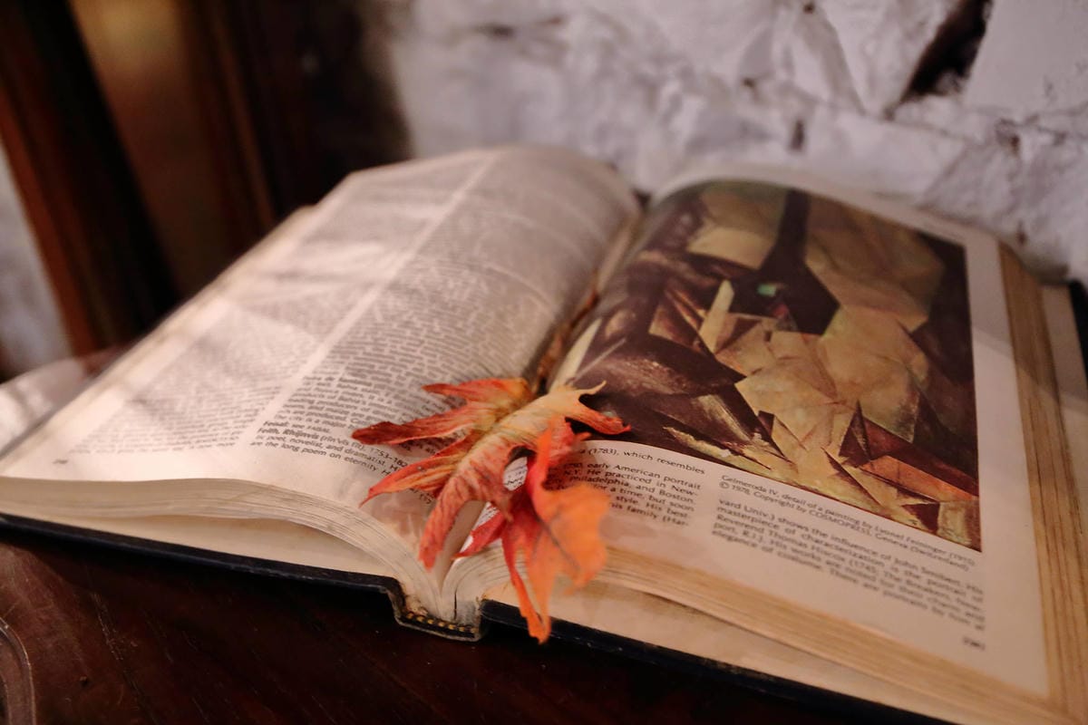 【食。台北】桂香 – 私宅 Flower  No’5  RSVP〜浪漫限定！預約制私宅料理。隱藏在住宅中的美味私廚料理，沒預約吃不到！