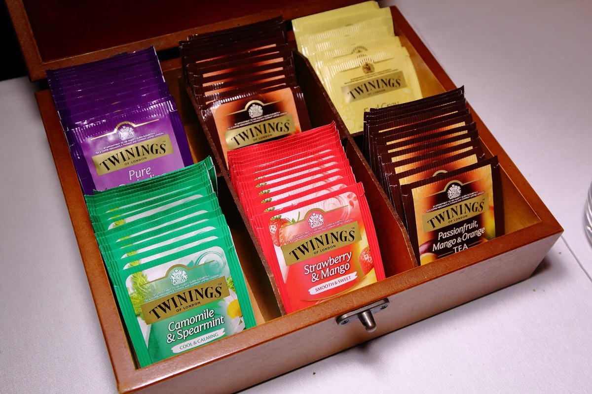 【食。台北】桂香 – 私宅 Flower  No’5  RSVP〜浪漫限定！預約制私宅料理。隱藏在住宅中的美味私廚料理，沒預約吃不到！