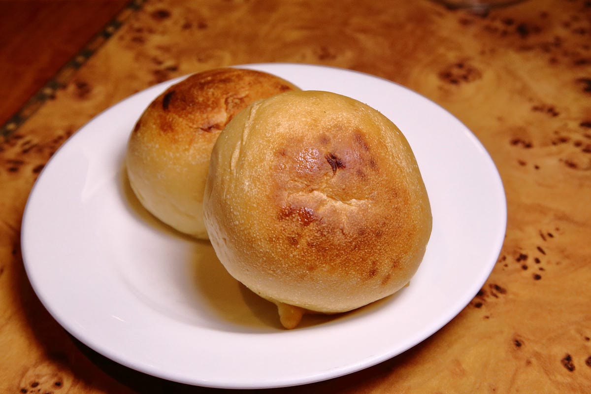 【食。內湖】饗來美食〜康寧生活會館內湖地區美食新選擇！中西式套餐、合菜任你選！