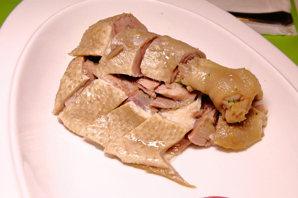 【食。內湖】饗來美食〜康寧生活會館內湖地區美食新選擇！中西式套餐、合菜任你選！