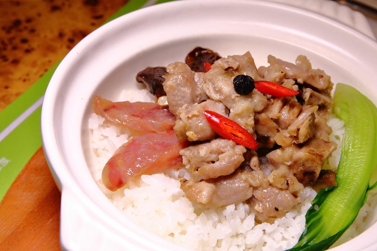 【食。內湖】饗來美食〜康寧生活會館內湖地區美食新選擇！中西式套餐、合菜任你選！