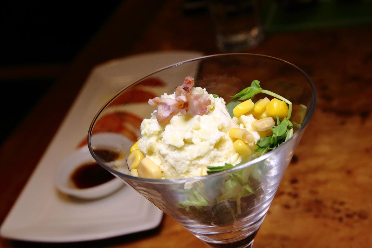 【食。內湖】饗來美食〜康寧生活會館內湖地區美食新選擇！中西式套餐、合菜任你選！