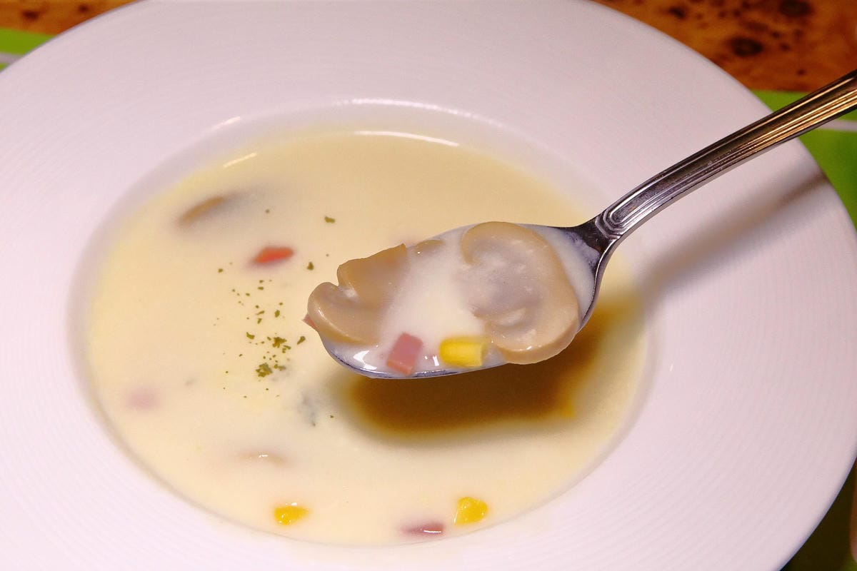 【食。內湖】饗來美食〜康寧生活會館內湖地區美食新選擇！中西式套餐、合菜任你選！