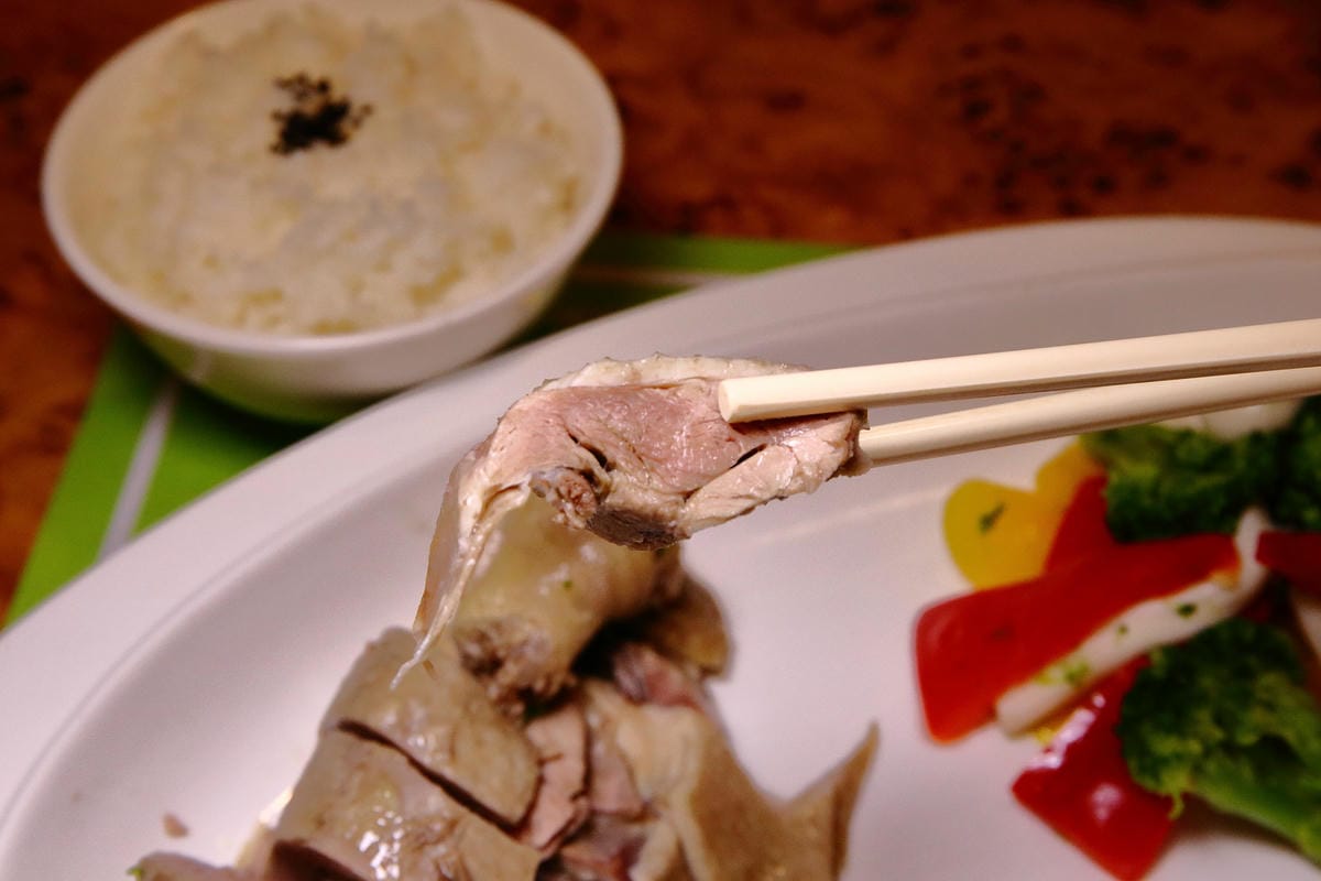 【食。內湖】饗來美食〜康寧生活會館內湖地區美食新選擇！中西式套餐、合菜任你選！