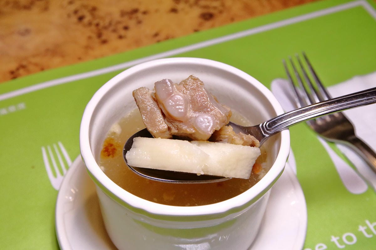 【食。內湖】饗來美食〜康寧生活會館內湖地區美食新選擇！中西式套餐、合菜任你選！