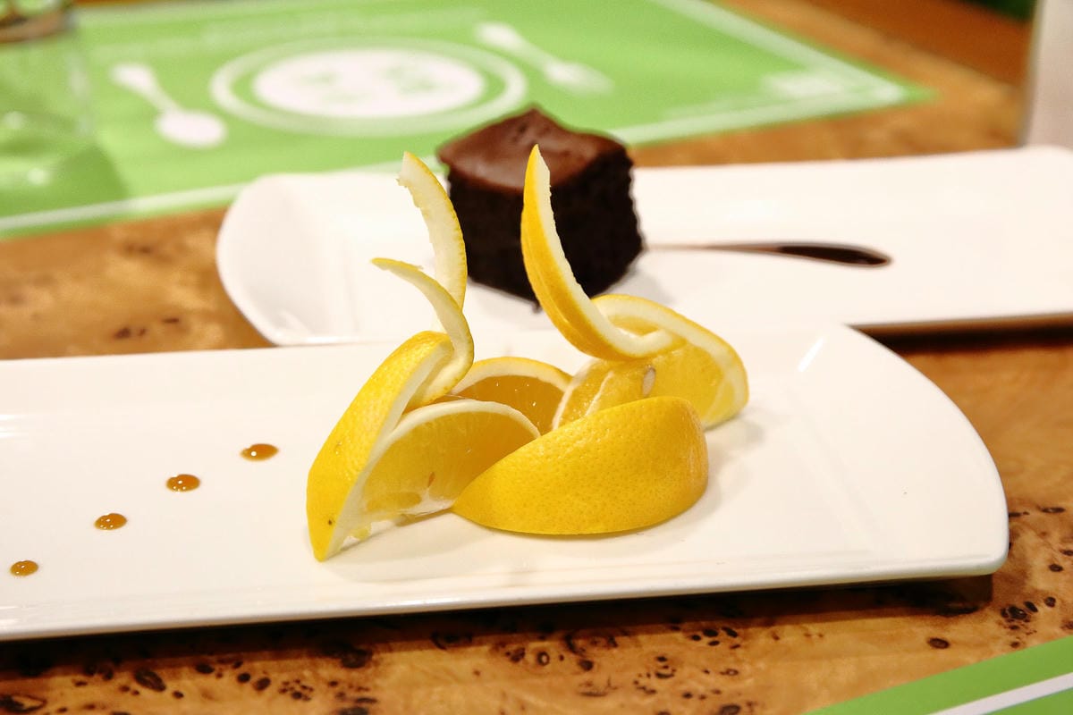 【食。內湖】饗來美食〜康寧生活會館內湖地區美食新選擇！中西式套餐、合菜任你選！