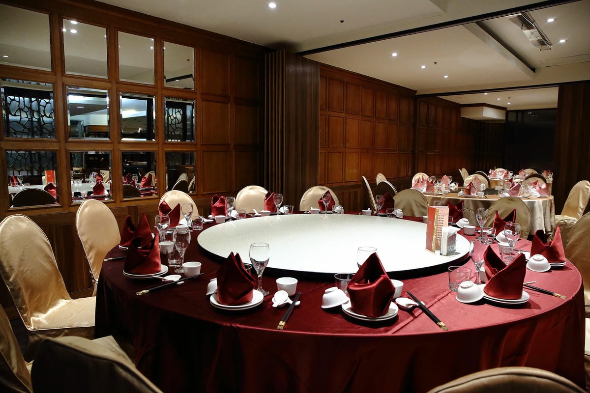 【食。內湖】饗來美食〜康寧生活會館內湖地區美食新選擇！中西式套餐、合菜任你選！