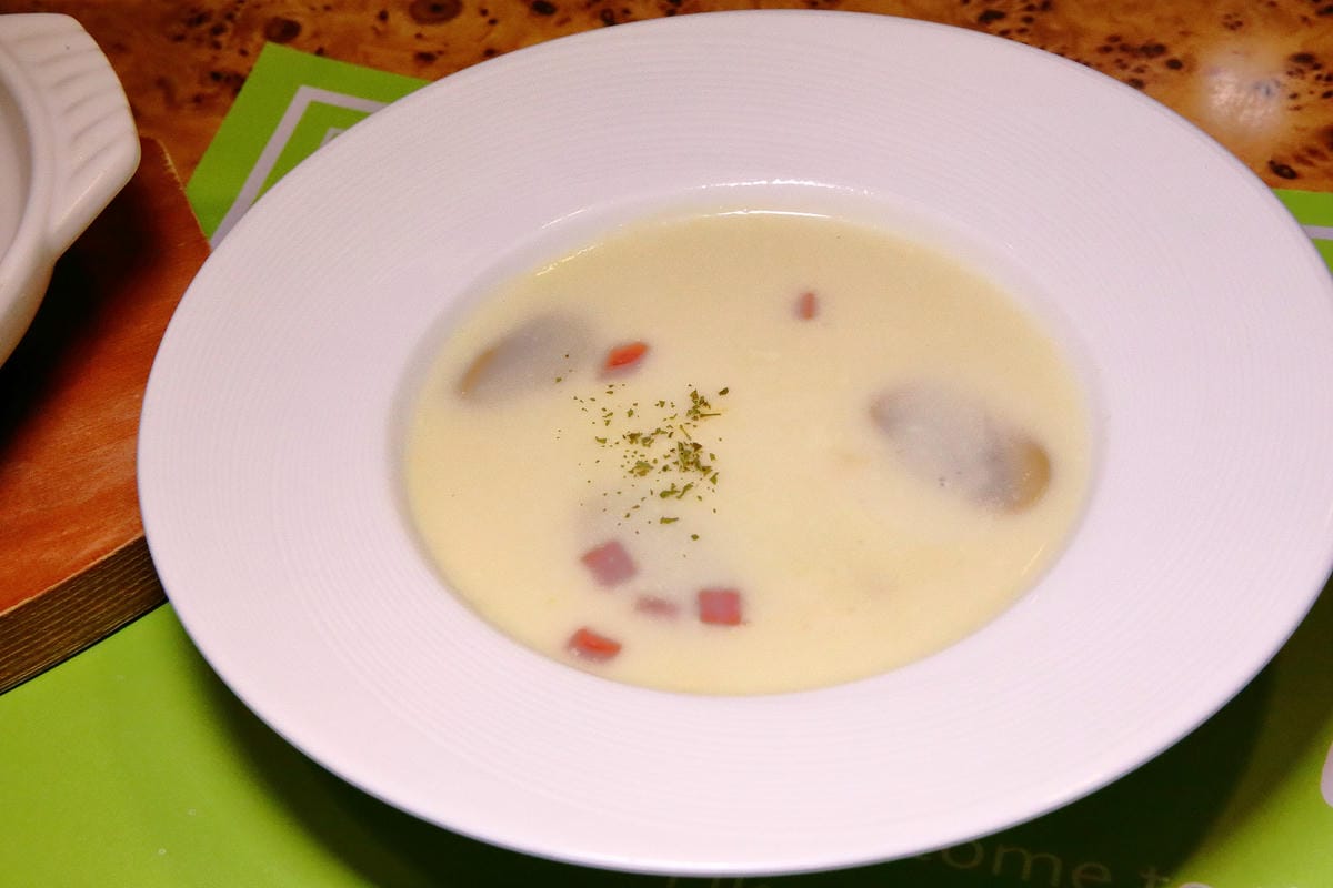 【食。內湖】饗來美食〜康寧生活會館內湖地區美食新選擇！中西式套餐、合菜任你選！