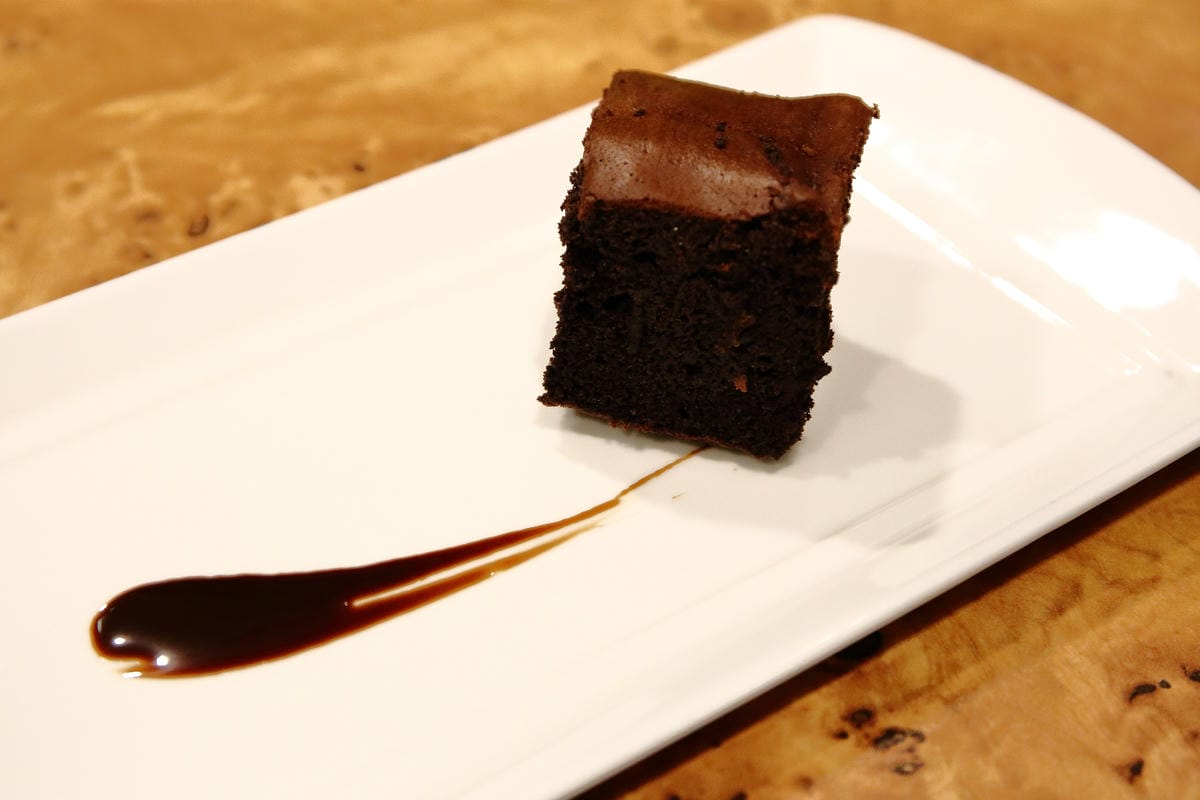 【食。內湖】饗來美食〜康寧生活會館內湖地區美食新選擇！中西式套餐、合菜任你選！