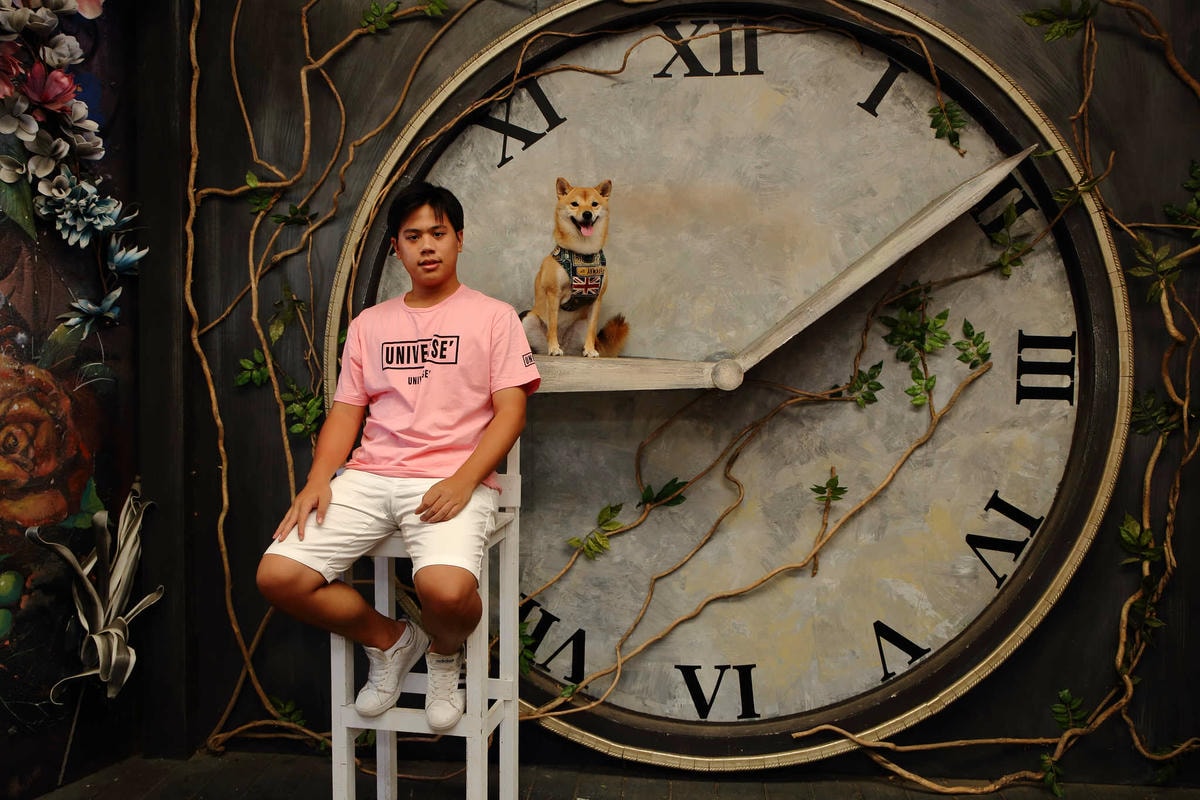 【遊。苗栗三義】莫內秘密花園婚紗攝影基地〜不用出國就可拍出別具風格的獨特婚紗照,不藏私中部絕美婚紗外拍景點分享!