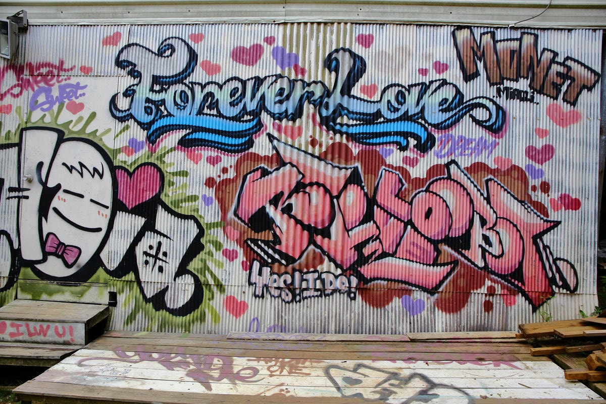 【遊。苗栗三義】莫內秘密花園婚紗攝影基地〜不用出國就可拍出別具風格的獨特婚紗照,不藏私中部絕美婚紗外拍景點分享!