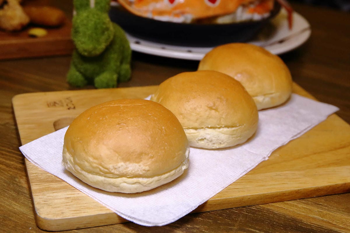 【食。三重】A-LI 阿理義式廚房〜三重巷弄美食。型男主廚及道地義大利麵，征服你的胃！