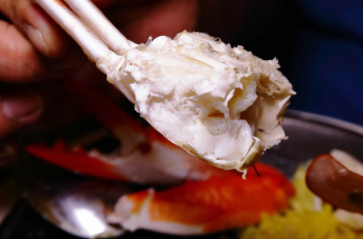 【食。三重】A-LI 阿理義式廚房〜三重巷弄美食。型男主廚及道地義大利麵，征服你的胃！