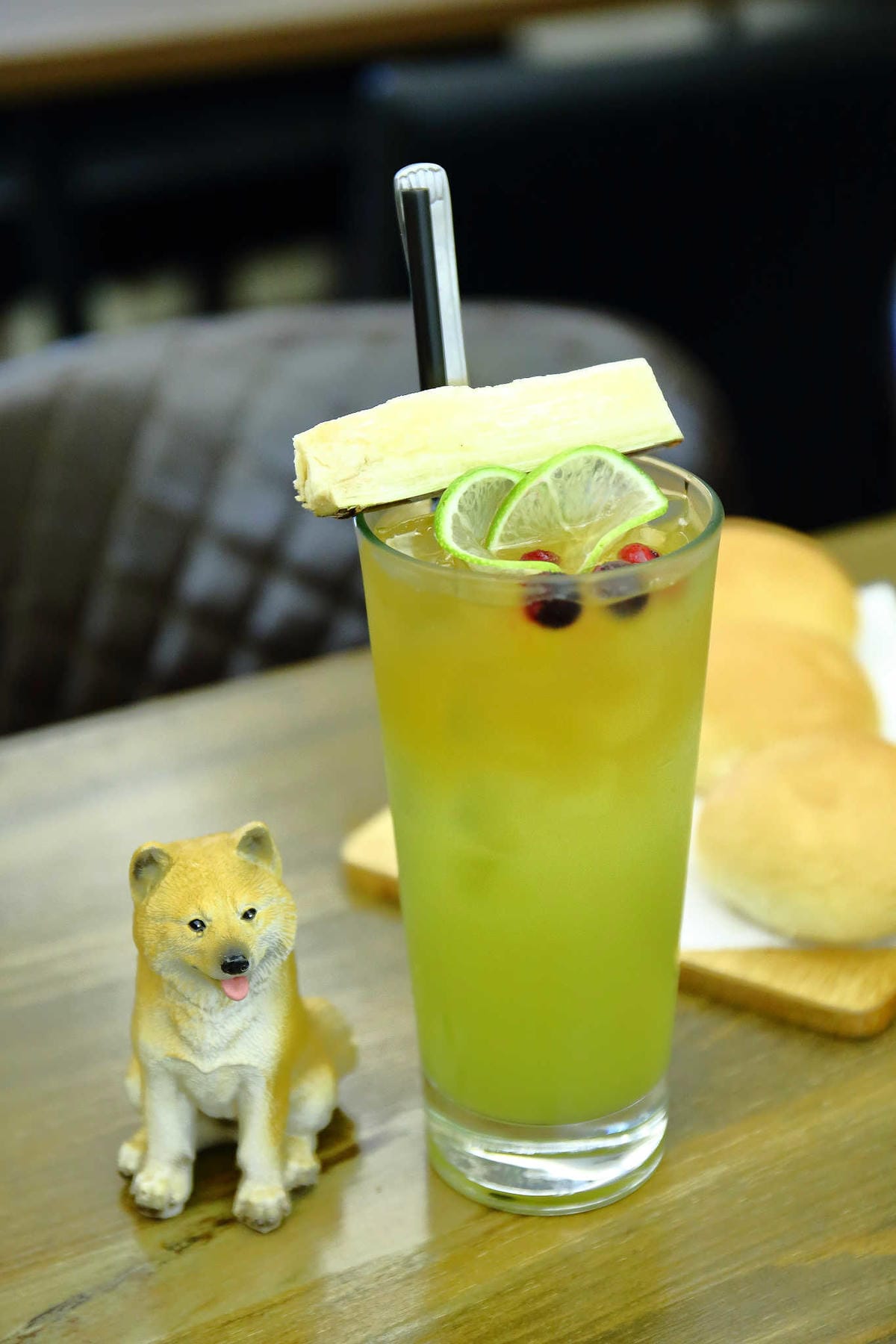 【食。三重】A-LI 阿理義式廚房〜三重巷弄美食。型男主廚及道地義大利麵，征服你的胃！