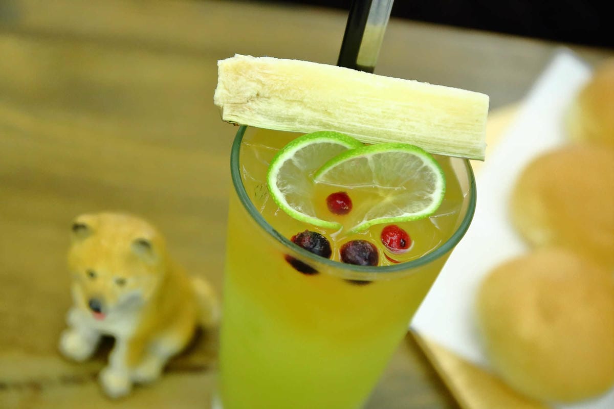 【食。三重】A-LI 阿理義式廚房〜三重巷弄美食。型男主廚及道地義大利麵，征服你的胃！