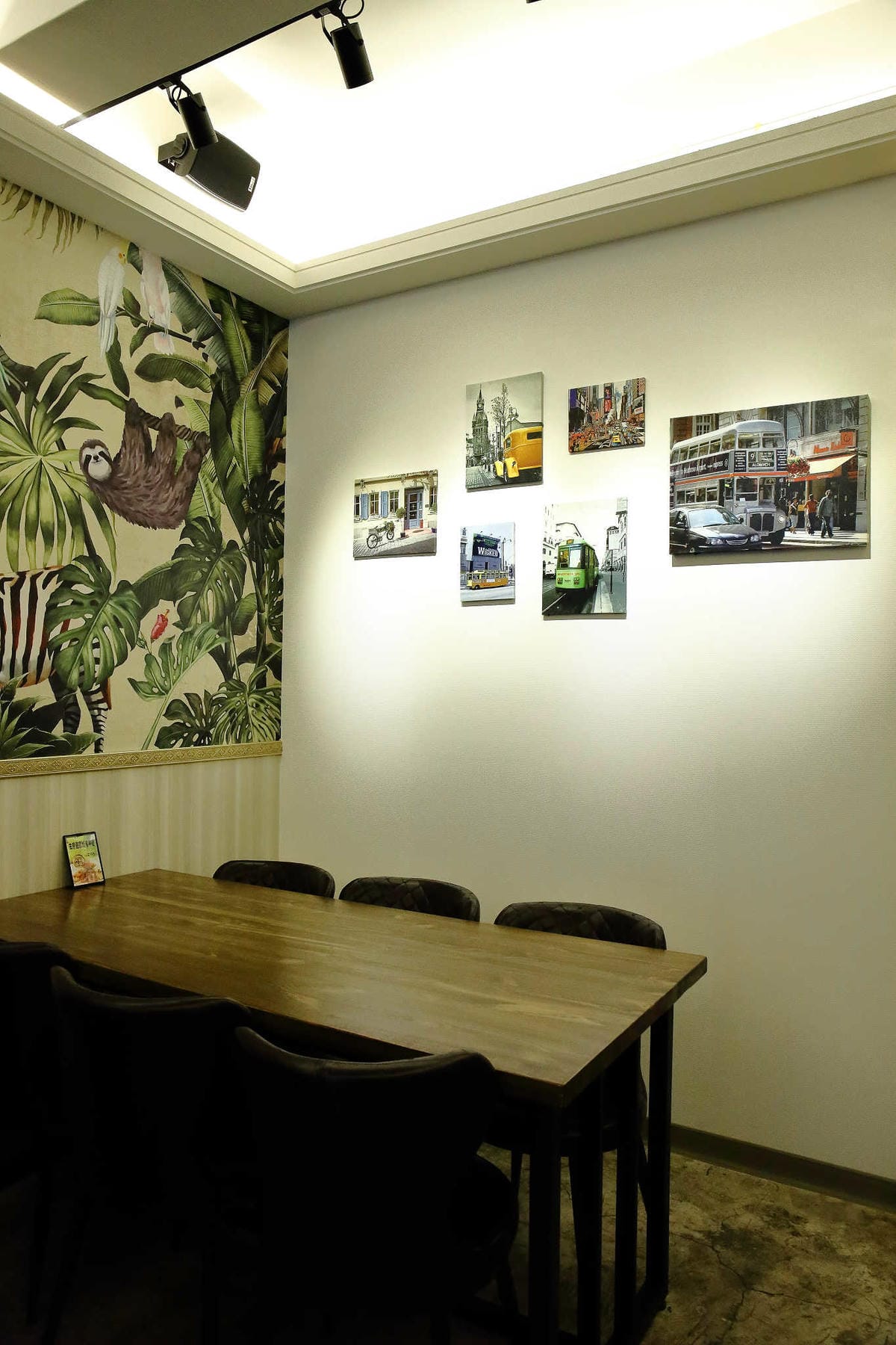 【食。三重】A-LI 阿理義式廚房〜三重巷弄美食。型男主廚及道地義大利麵，征服你的胃！