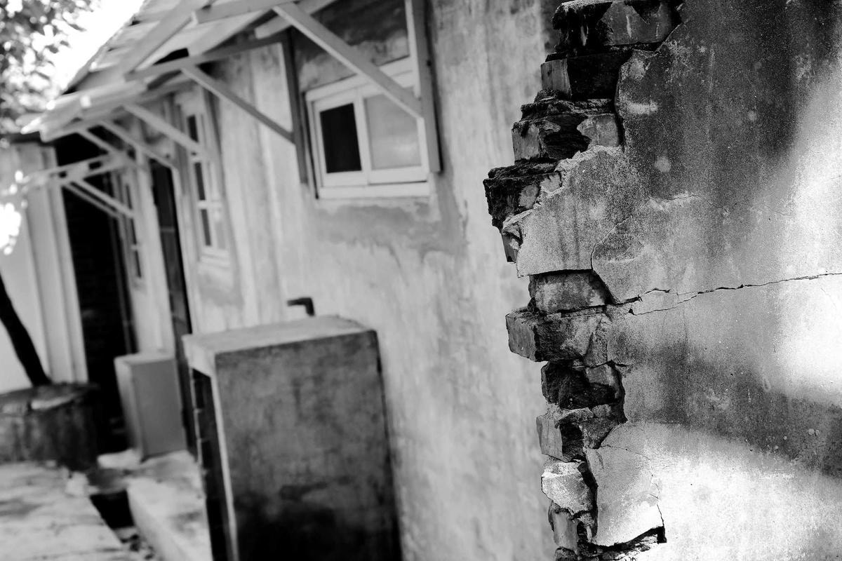 【遊。桃園】2018桃園眷村文化節-眷村大作讚〜出發!收集老眷村的歲月風情!文青必去,IG拍照打卡景點!